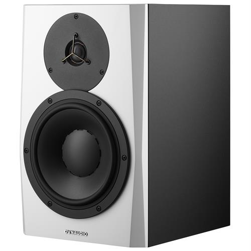 Dynaudio LYD 8 Nearfield Monitor with 8